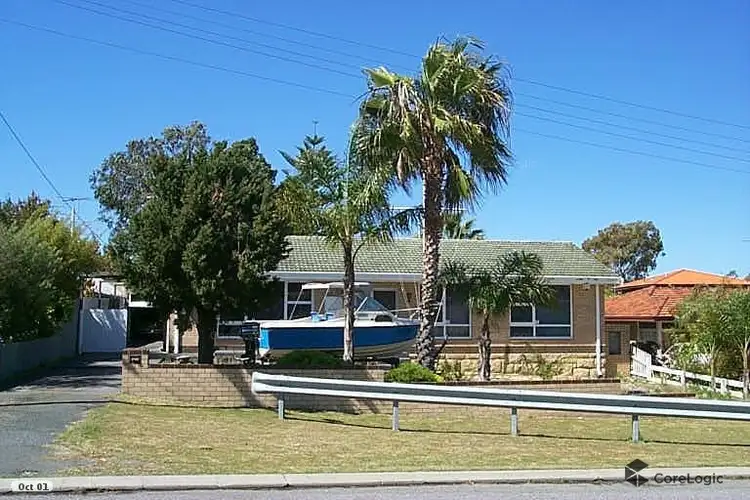 Third view of Homely house listing, 10 Cosgrove Street, Balcatta WA 6021