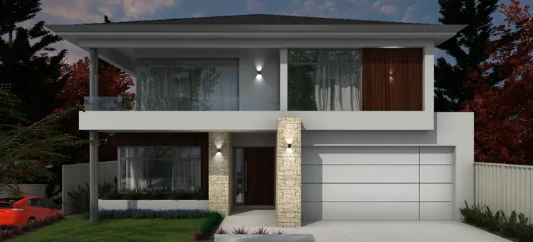 Fifth view of Homely house listing, 10 Cosgrove Street, Balcatta WA 6021