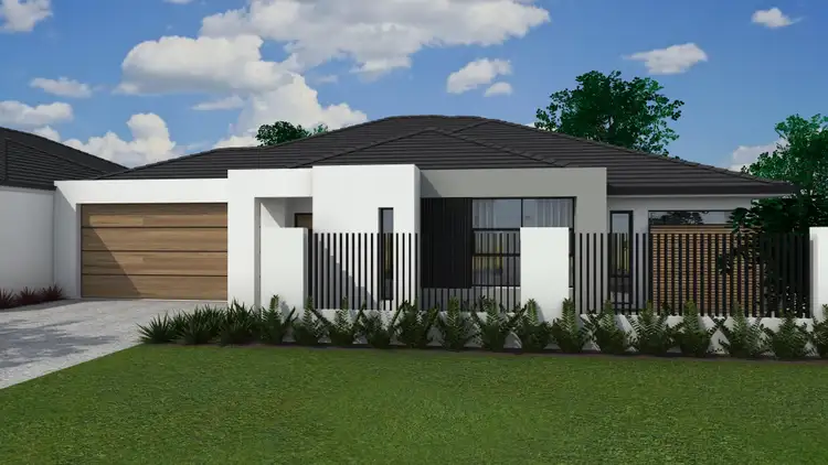 Seventh view of Homely house listing, 10 Cosgrove Street, Balcatta WA 6021