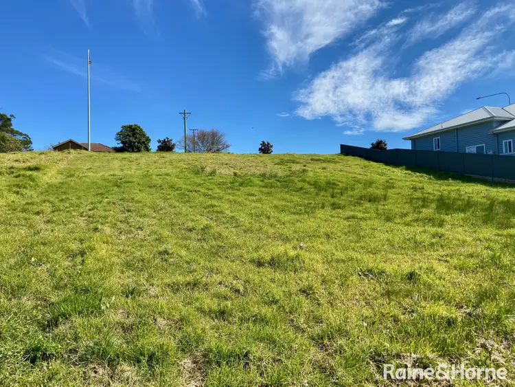 Seventh view of Homely land listing, 30 (Lot 303) Corks Lane, Milton NSW 2538