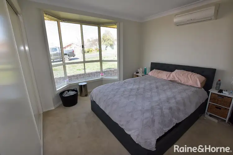 Seventh view of Homely house listing, 48 Agland Crescent, Orange NSW 2800