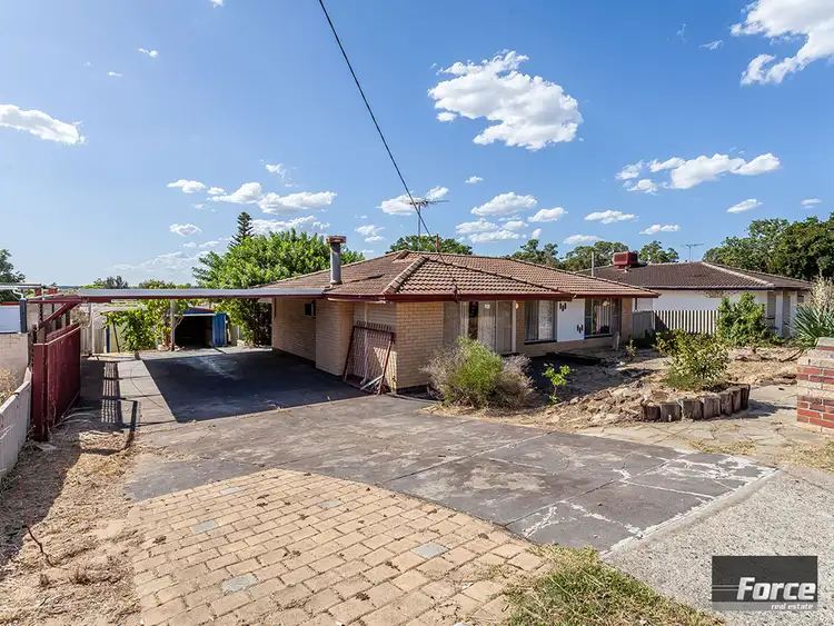 Third view of Homely house listing, 5 Church Street, Wanneroo WA 6065