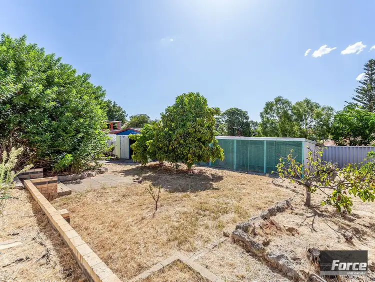Fourth view of Homely house listing, 5 Church Street, Wanneroo WA 6065