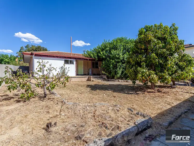 Fifth view of Homely house listing, 5 Church Street, Wanneroo WA 6065