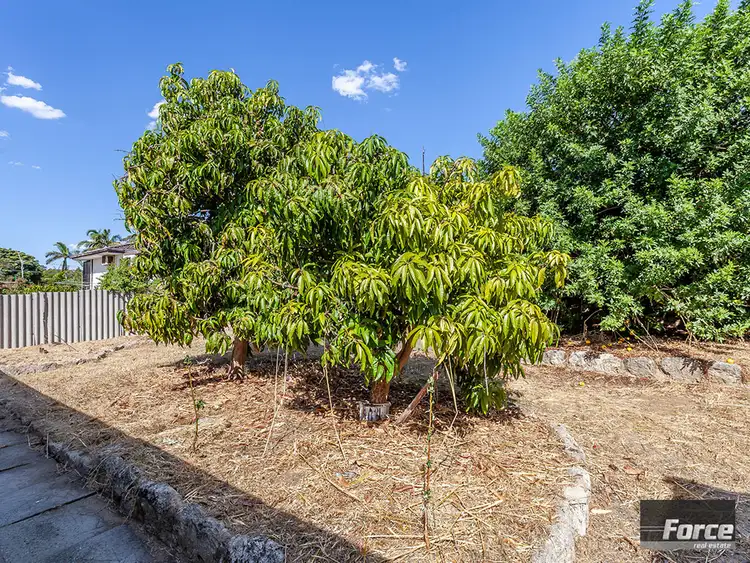 Sixth view of Homely house listing, 5 Church Street, Wanneroo WA 6065