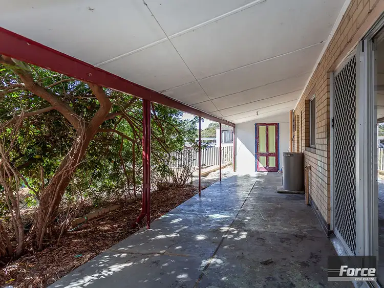 Seventh view of Homely house listing, 5 Church Street, Wanneroo WA 6065