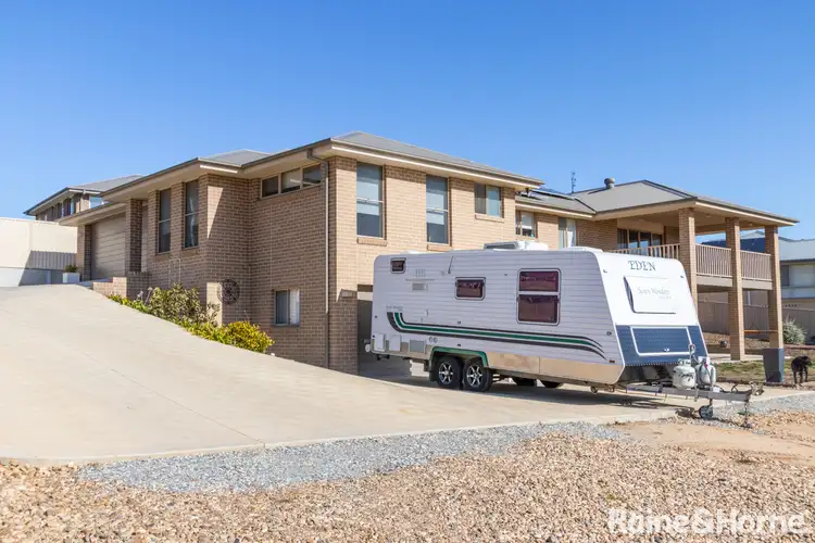 Second view of Homely house listing, 36 Parer Road, Abercrombie NSW 2795