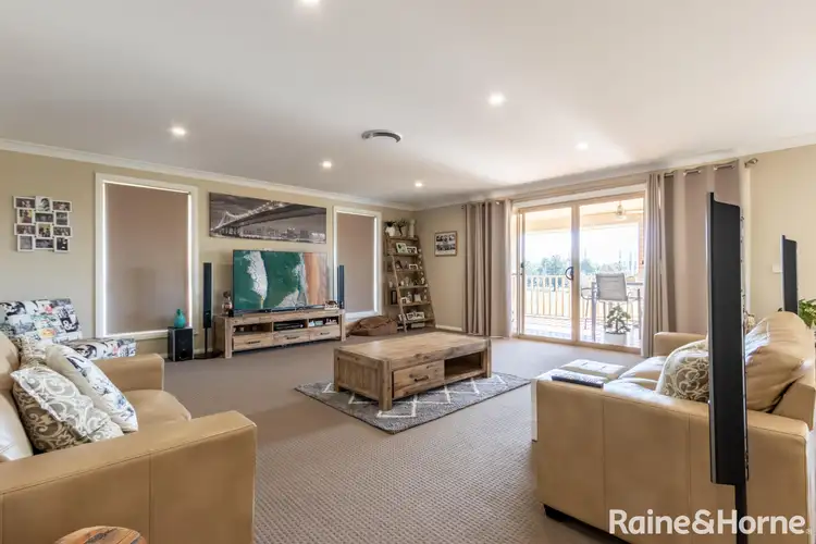 Fifth view of Homely house listing, 36 Parer Road, Abercrombie NSW 2795