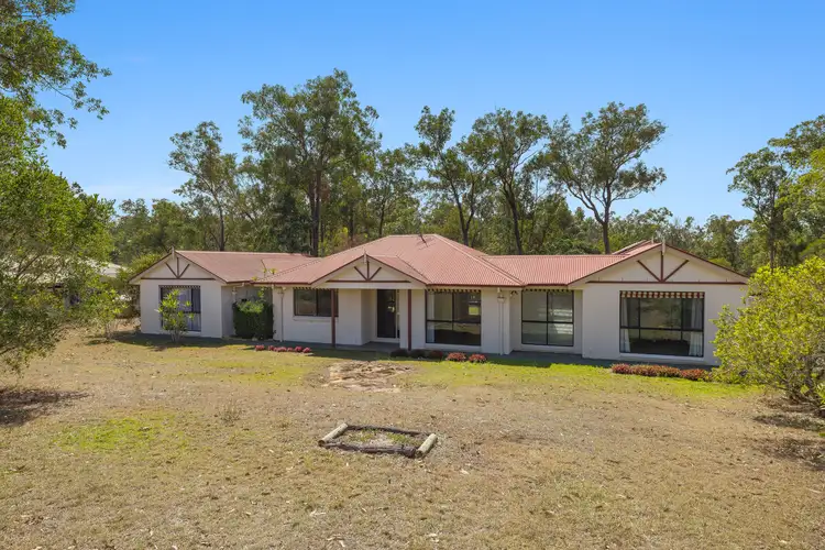 Main view of Homely house listing, 57-59 Silvereye Crescent, Greenbank QLD 4124