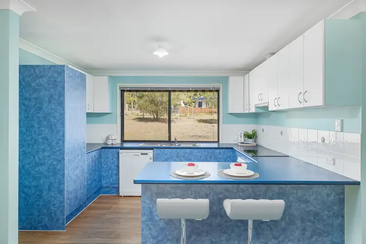 Fourth view of Homely house listing, 57-59 Silvereye Crescent, Greenbank QLD 4124