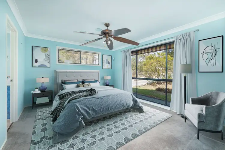 Sixth view of Homely house listing, 57-59 Silvereye Crescent, Greenbank QLD 4124