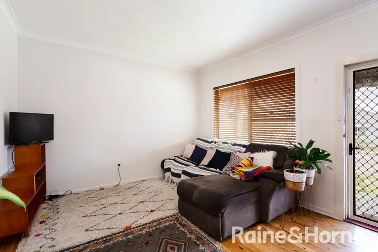 Sixth view of Homely house listing, 7 Elizabeth Street, Mayfield NSW 2304