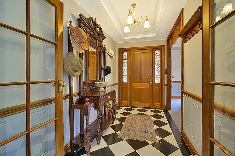 Second view of Homely house listing, 9 Wayamba Close, Tamworth NSW 2340