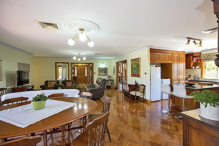 Sixth view of Homely house listing, 9 Wayamba Close, Tamworth NSW 2340