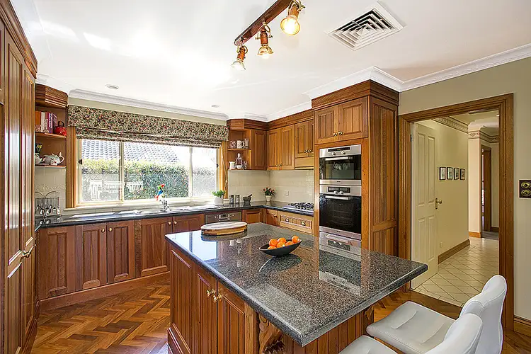 Seventh view of Homely house listing, 9 Wayamba Close, Tamworth NSW 2340