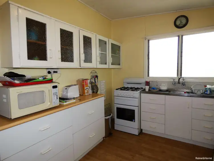 Seventh view of Homely house listing, 306 Morton Street, Moree NSW 2400