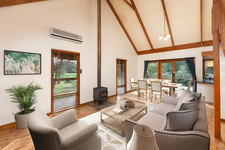 Third view of Homely house listing, 19 Olivedale Street, Birdwood SA 5234