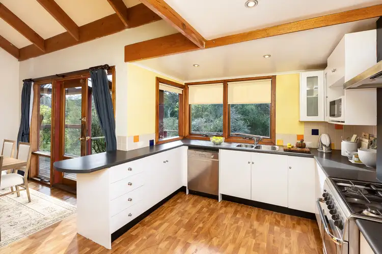 Fourth view of Homely house listing, 19 Olivedale Street, Birdwood SA 5234