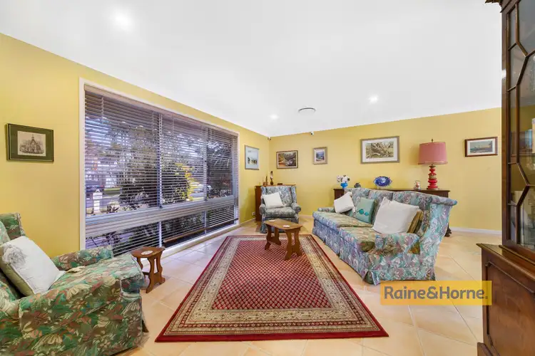 Fifth view of Homely house listing, 36 Beachfront Parade, St Huberts Island NSW 2257