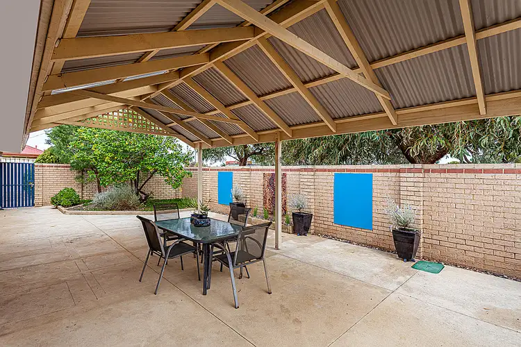 1/48 Collier Avenue, Balcatta WA 6021