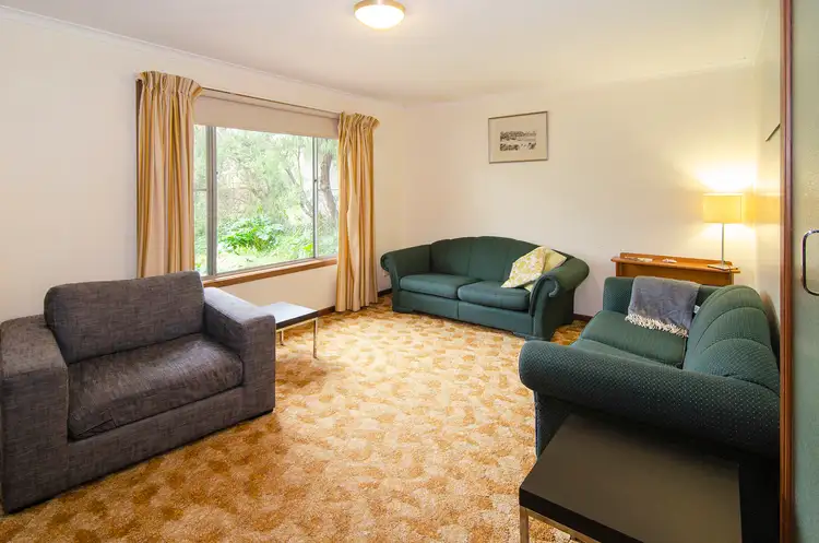 Sixth view of Homely house listing, 35 Campion Way, Quindalup WA 6281