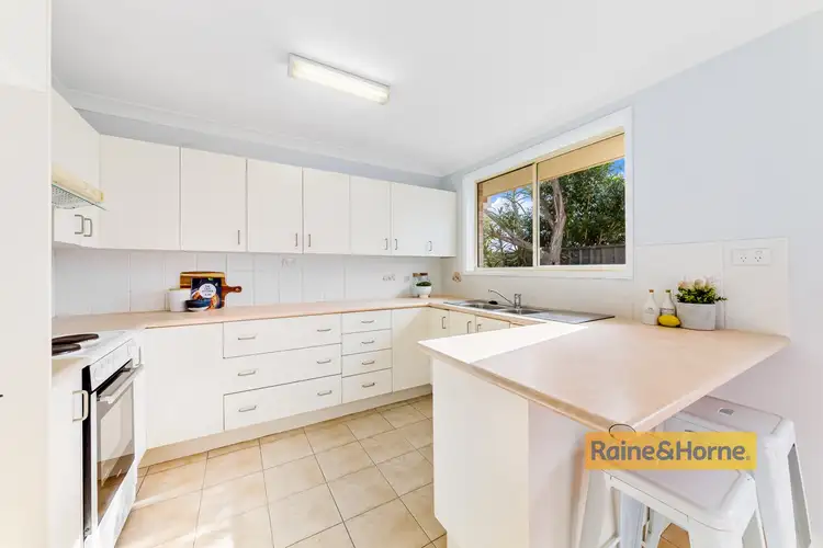 Fourth view of Homely house listing, 2/165 Booker Bay Road, Booker Bay NSW 2257