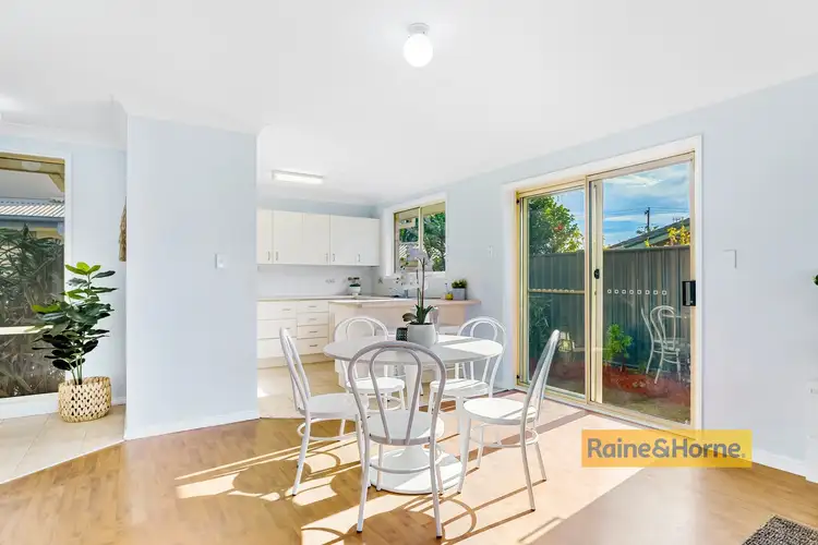 Sixth view of Homely house listing, 2/165 Booker Bay Road, Booker Bay NSW 2257