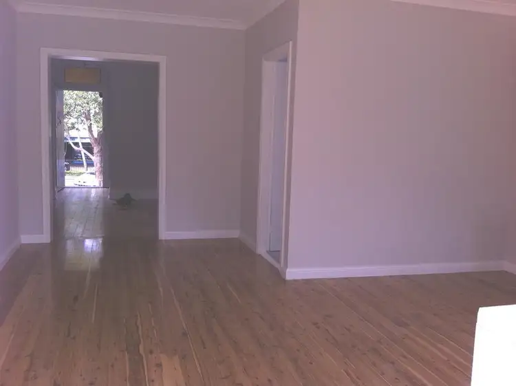 Fifth view of Homely house listing, 42 Majors Bay Road, Concord NSW 2137