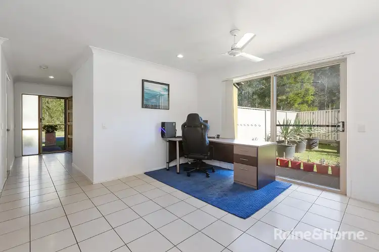 Fifth view of Homely house listing, 34 Sugar Glider Drive, Pottsville NSW 2489