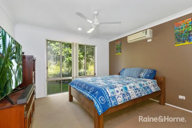 Sixth view of Homely house listing, 34 Sugar Glider Drive, Pottsville NSW 2489