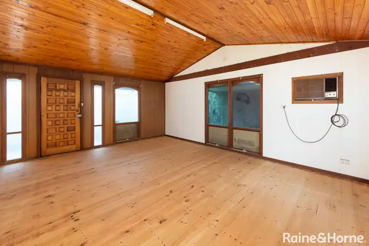 Third view of Homely house listing, 18 Coronation Road, Strathalbyn SA 5255