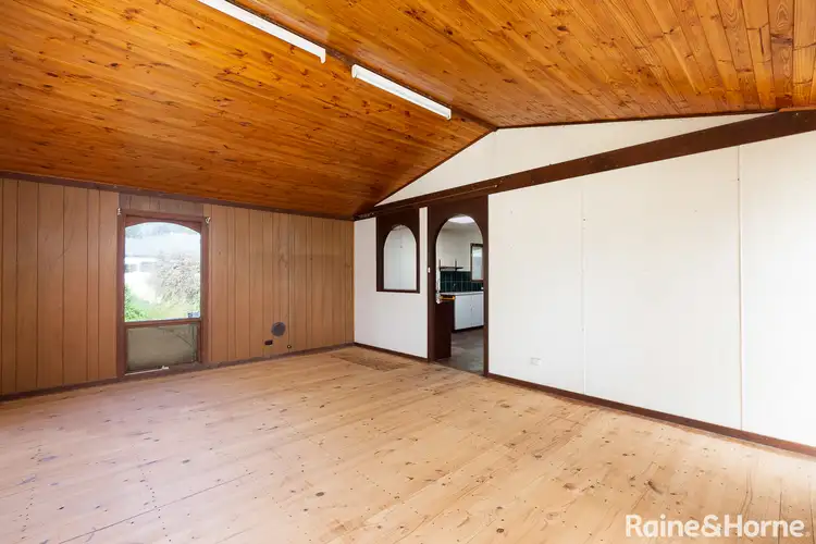 Fourth view of Homely house listing, 18 Coronation Road, Strathalbyn SA 5255