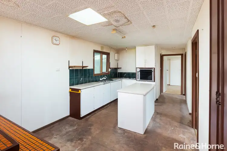 Fifth view of Homely house listing, 18 Coronation Road, Strathalbyn SA 5255