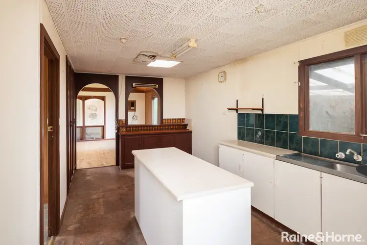Sixth view of Homely house listing, 18 Coronation Road, Strathalbyn SA 5255