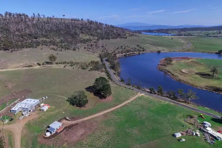 Third view of Homely house listing, 17 Primrose Sands Road, Carlton River TAS 7173