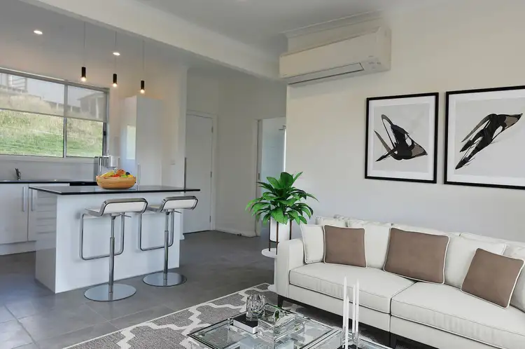 Fourth view of Homely house listing, 17 Primrose Sands Road, Carlton River TAS 7173