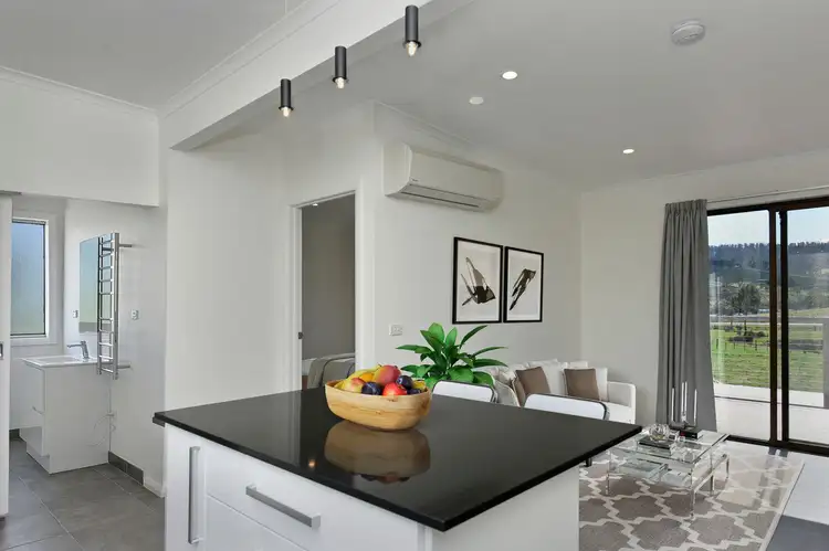 Fifth view of Homely house listing, 17 Primrose Sands Road, Carlton River TAS 7173