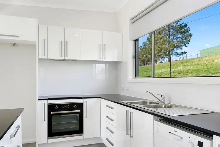Sixth view of Homely house listing, 17 Primrose Sands Road, Carlton River TAS 7173