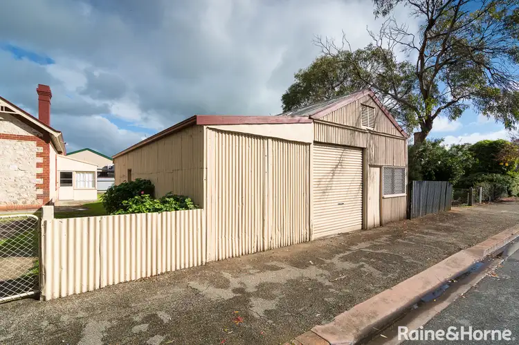 Fifth view of Homely house listing, 21 South Terrace, Strathalbyn SA 5255