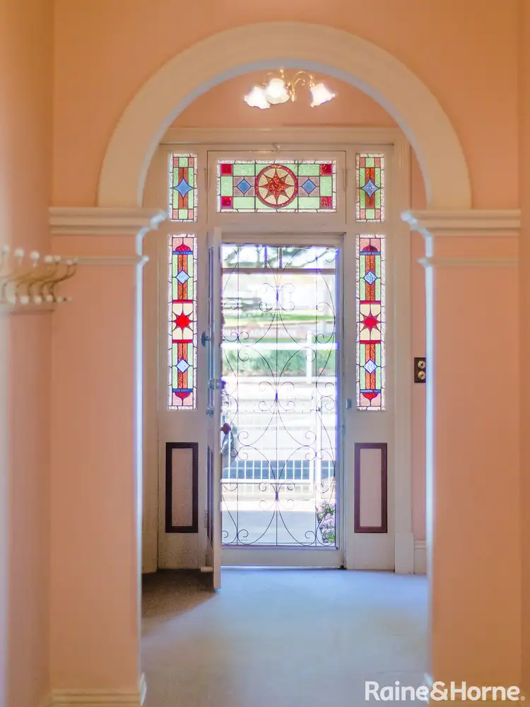 Sixth view of Homely house listing, 21 South Terrace, Strathalbyn SA 5255