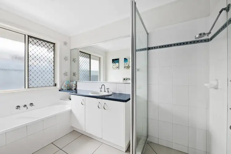 Sixth view of Homely house listing, 51 Cougal Circuit, Caloundra West QLD 4551