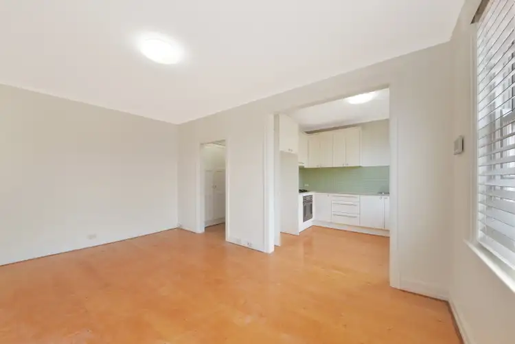 Second view of Homely unit listing, 6/63 Carabella Street, Kirribilli NSW 2061