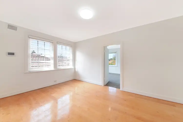 Third view of Homely unit listing, 6/63 Carabella Street, Kirribilli NSW 2061