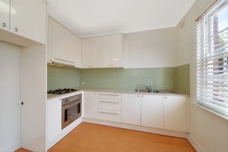 Fourth view of Homely unit listing, 6/63 Carabella Street, Kirribilli NSW 2061
