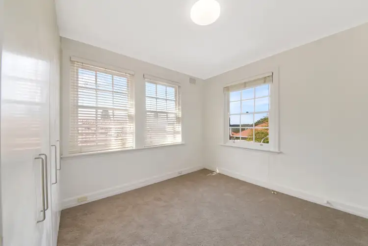Fifth view of Homely unit listing, 6/63 Carabella Street, Kirribilli NSW 2061