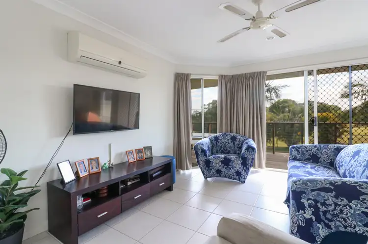 Second view of Homely house listing, 168 Sanctuary Hills Road, Takura QLD 4655