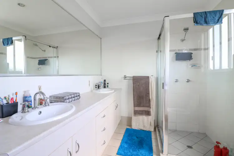 Seventh view of Homely house listing, 168 Sanctuary Hills Road, Takura QLD 4655