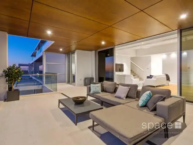 Sixth view of Homely house listing, 17/5 Reserve Street, Scarborough WA 6019