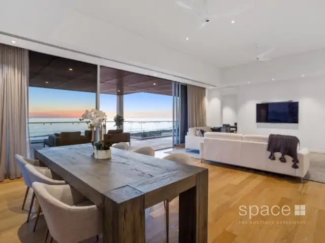 Seventh view of Homely house listing, 17/5 Reserve Street, Scarborough WA 6019