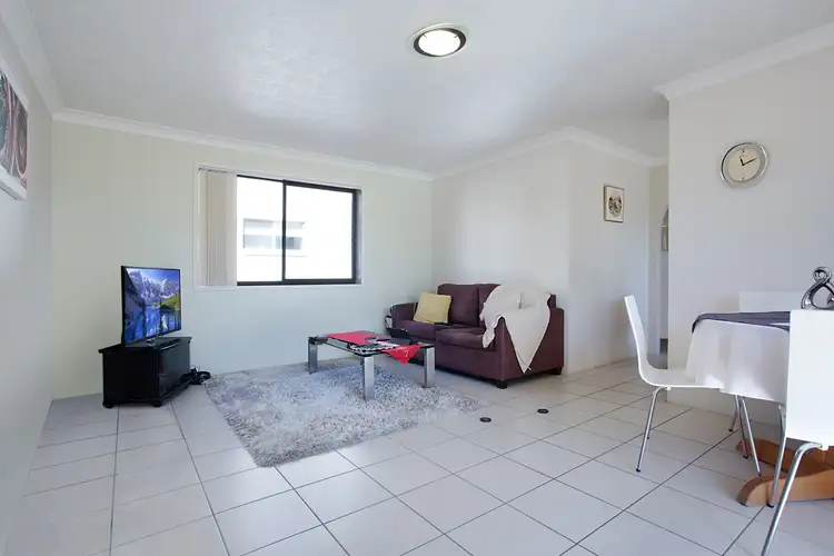 Third view of Homely unit listing, 3/76 Brighton Street, Biggera Waters QLD 4216